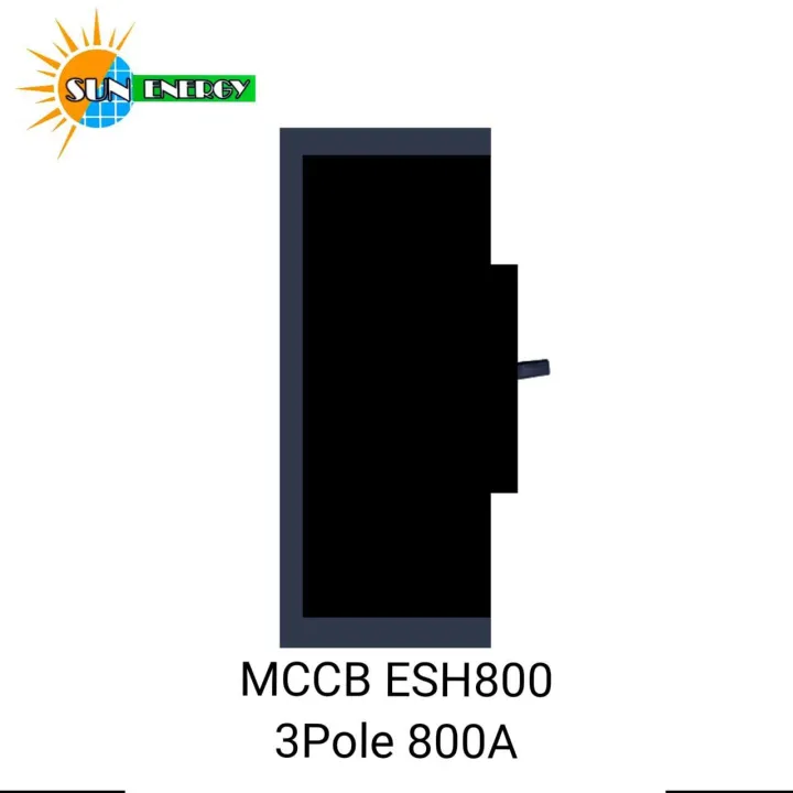 Toshiba%20Breaker%20MCCB%203P%20ESH800%20800A%20-%20Image%203