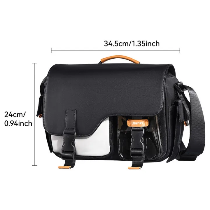 (Preorder)%20Ulanzi%20MS12%20Messenger%20Bag%20Camera%20Bag%205.6L%20Shoulder%20Bag%20for%20GoPro%20DJI%20insta360%20Mirrorless%20Accessories%20-%20Image%207