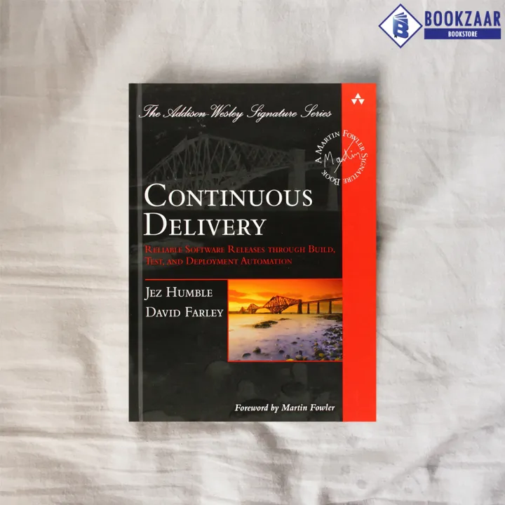Continuous%20delivery%20-%20Jez%20Humble,%20David%20Farley%20-%20Image%203