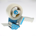 Tape Dispenser Carton sealing tape cutter with handle. 