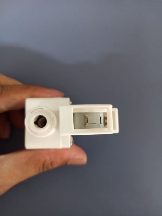 High%20Pressure%20Valve%20(RO%20Water%20Filtration%20System)%20-%20Image%208