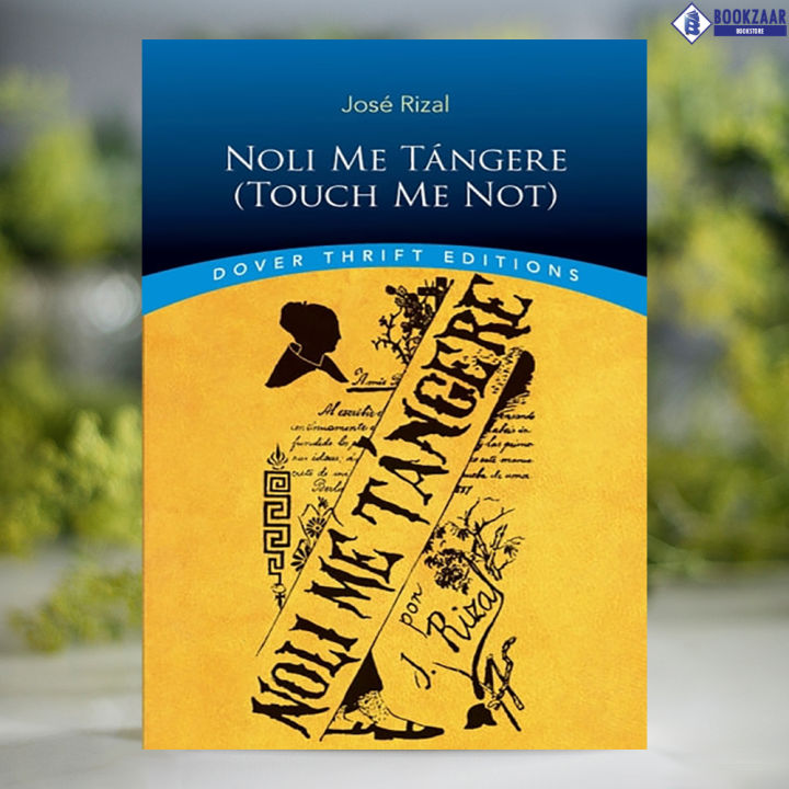 Noli%20Me%20Tangere%20(Touch%20Me%20Not)%20-%20Jose%20Rizal%20-%20Image%202