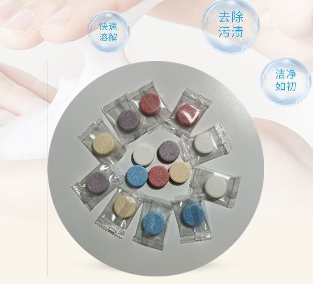 Effervescent%20Foam%20Hand%20Soap%20Tablets%205%20pcs,%20Use%20with%20Foam%20Hand%20Soap%20Bottle%20-%20Image%203