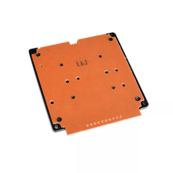 4x4%20Matrix%20Keypad%20-%20Image%205