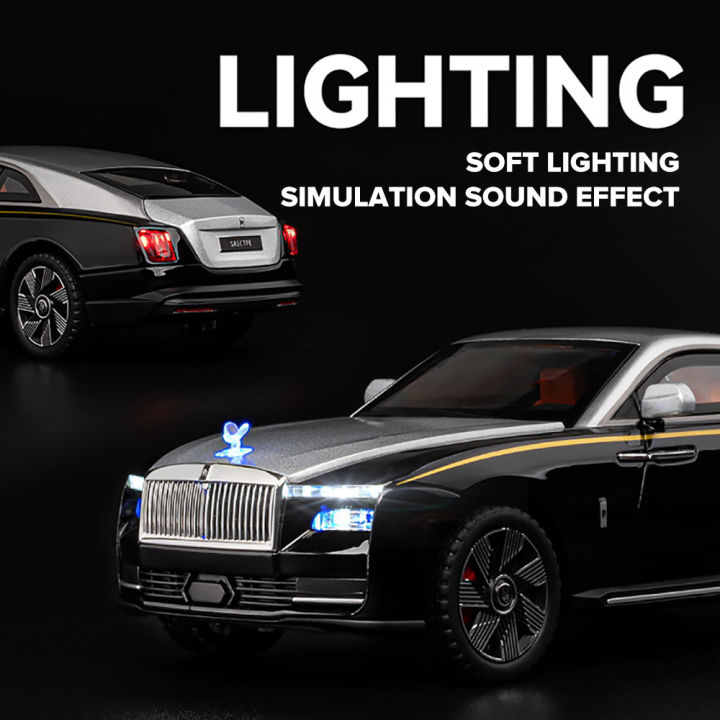 (Preorder)%20LEO%201:24%20Rolls-Royce%20Spectre%20Metal%20Toy%20Car%20Vehicle%20Die%20Cast%20Model%20Car%20For%20Boys%20Children%20Simulation%20Sound%20Effect%20Gift%20Hobby%20Collection%20%E1%80%80%E1%80%9C%E1%80%B1%E1%80%B8%E1%80%80%E1%80%85%E1%80%AC%E1%80%B8%E1%80%85%E1%80%9B%E1%80%AC%E1%80%A1%E1%80%9B%E1%80%AF%E1%80%95%E1%80%BA%20-%20Image%205