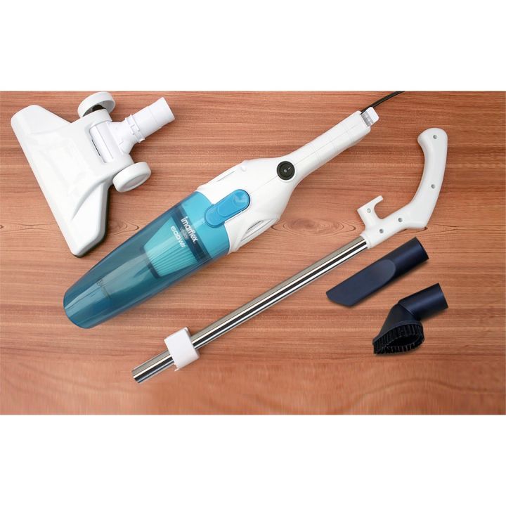 Imarflex%20Vacuum%20Cleaner%202%20IN%201%20Handstick%20600%20W%20(%20VC-902%20)%20-%20Image%203