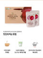 (Preorder) Introducing the fragrant, organic herbal air freshener. Special price during the festive season! / 100 ml x 30 sachets per box / Health product, 2015.. 