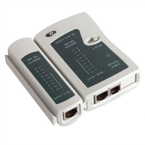 Network%20Cable%20Tester%20-%20Image%203
