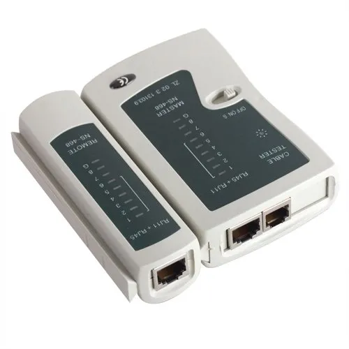 Network%20Cable%20Tester%20-%20Image%203