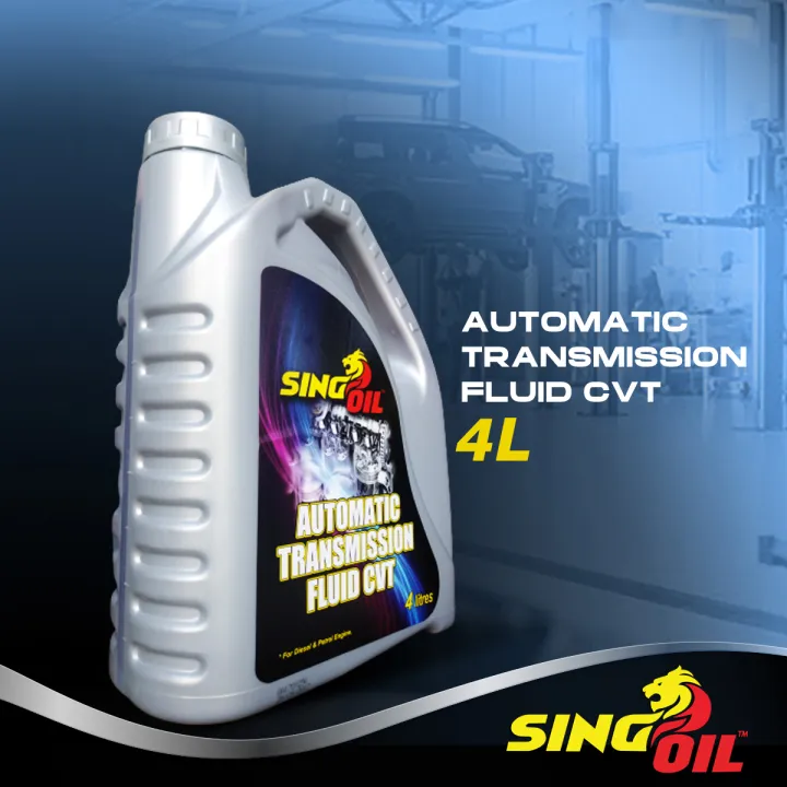 ATF%20CVT%20Transmission%20Fluids%20-%20Image%203
