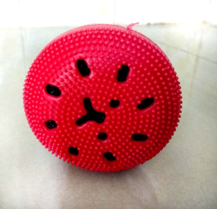 Animal%20type%20double%20Sponge%20Puff%20%20%20(2%20pcs)%20-%20Image%203