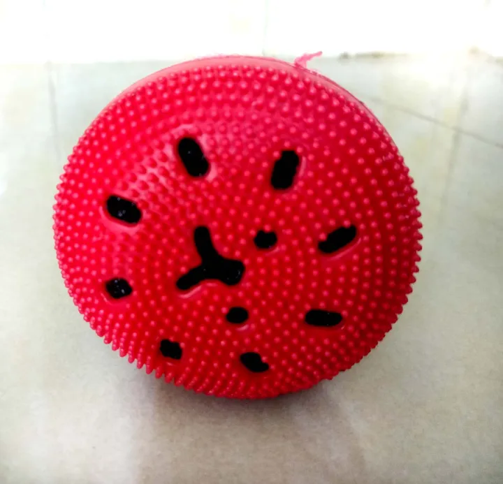 Animal%20type%20double%20Sponge%20Puff%20%20%20(2%20pcs)%20-%20Image%203