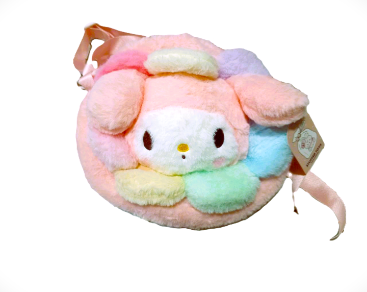 Golden%20Pyae%20Girl%20Bag%20(%E1%80%A1%E1%80%9B%E1%80%AF%E1%80%95%E1%80%BA%E1%80%80%E1%80%BC%E1%80%AE%E1%80%B8%20%E1%80%80%E1%80%BC%E1%80%AD%E1%80%AF%E1%80%B8%E1%80%9B%E1%80%BE%E1%80%8A%E1%80%BA%E1%80%98%E1%80%B1%E1%80%B8%E1%80%9C%E1%80%BD%E1%80%9A%E1%80%BA%E1%80%A1%E1%80%AD%E1%80%90%E1%80%BA)%20-%20Image%202