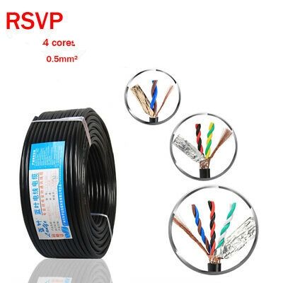 RS485%20Twisted%20Signal%20Wires%20-%20Image%203