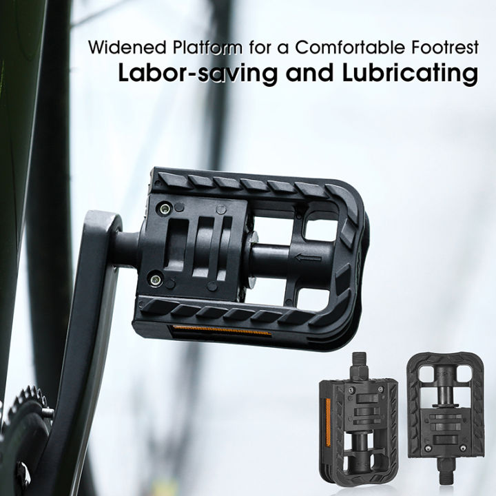 (Preorder)Western%20Cycling%20Folding%20Bike%20Pedals%20Mountain%20Bike%20Nylon%20Bicycle%20Pedals%20Foldable%20Bike%20Platform%20Pedals%20Non-Slip%20Bicycle%20Parts%20Multi-function%20%E1%80%85%E1%80%80%E1%80%BA%E1%80%98%E1%80%AE%E1%80%B8%E1%80%81%E1%80%BC%E1%80%B1%E1%80%94%E1%80%84%E1%80%BA%E1%80%B8%E1%80%95%E1%80%BC%E1%80%AC%E1%80%B8%20-%20Image%203