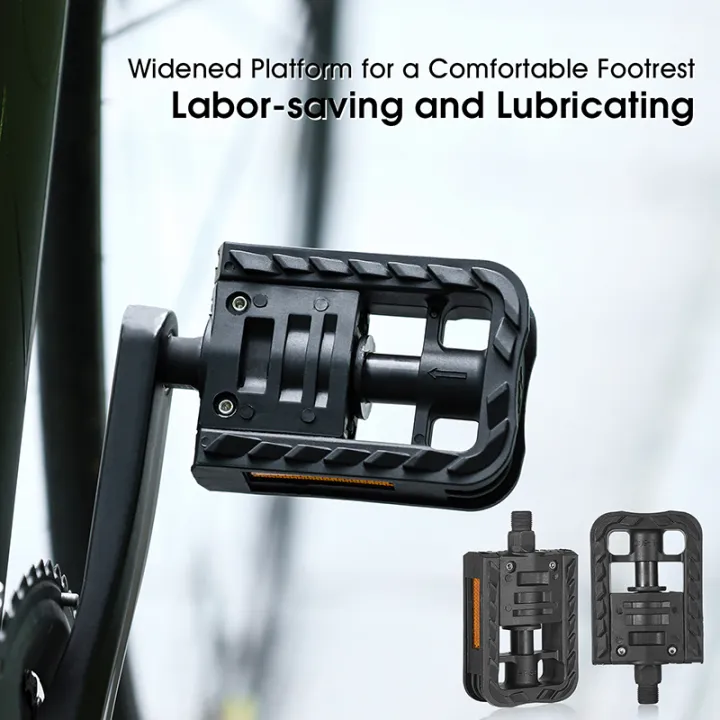 (Preorder)Western%20Cycling%20Folding%20Bike%20Pedals%20Mountain%20Bike%20Nylon%20Bicycle%20Pedals%20Foldable%20Bike%20Platform%20Pedals%20Non-Slip%20Bicycle%20Parts%20Multi-function%20%E1%80%85%E1%80%80%E1%80%BA%E1%80%98%E1%80%AE%E1%80%B8%E1%80%81%E1%80%BC%E1%80%B1%E1%80%94%E1%80%84%E1%80%BA%E1%80%B8%E1%80%95%E1%80%BC%E1%80%AC%E1%80%B8%20-%20Image%203