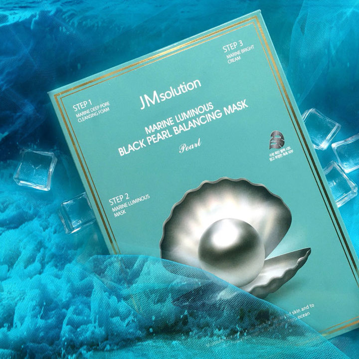 JM%20Solution%20Marine%20Luminous%20Black%20Pearl%20Balancing%20Mask%20Pearl%20-%20Image%204