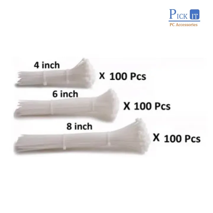 Nylon%20Cable%20Tie%204"%20/%206"%20/%208"%20(100%20Pieces)%20-%20Image%202