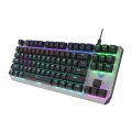 AULA (F2067) Gaming Keyboard. 