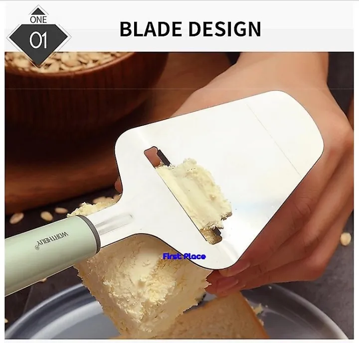 Cheese%20Plane/Slicer/Server%20%E2%80%93%20Easy%20Slicing%20of%20Soft%20or%20Hard%20Cheese(First%20Place)%20-%20Image%202