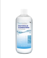 DABO _Multi Micellar Cleansing Water (500ml). 