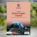 Cambridge Global English 2E Workbook 9. 