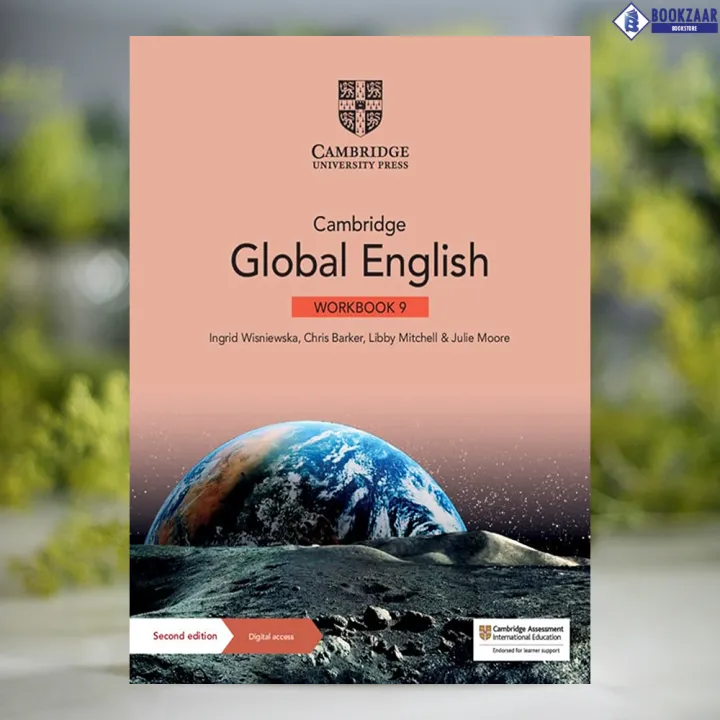 Cambridge%20Global%20English%202E%20Workbook%209%20-%20Image%202