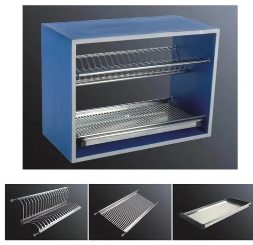 Stainless%20Steel%20Dish%20Rack%20900mm%20-%20Image%205