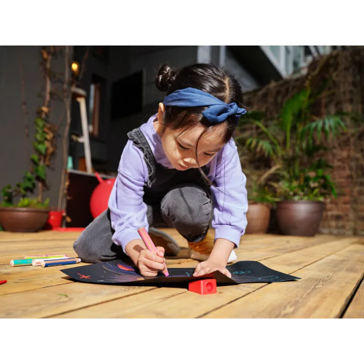 STABILO%20Woody%203%20in%201%20Multi-Talented%20Color%20Pencil%20-%20Image%208