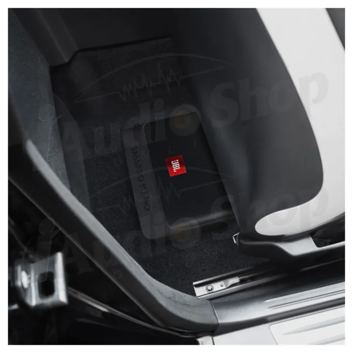 (Preorder)%20%20Subbox,%20bass%20box,%20SUBBOX,%20BASSBOX,%20subbox,%20subwoofer,%20subwoofer%20speaker,%20subwoofer%20speaker,%20size%206x8%20inches,%20JBL%20BASSPRO%20NANO%20-%20Image%206