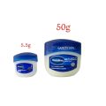 Vaseline Jelly  (5.5g) cs0006. 