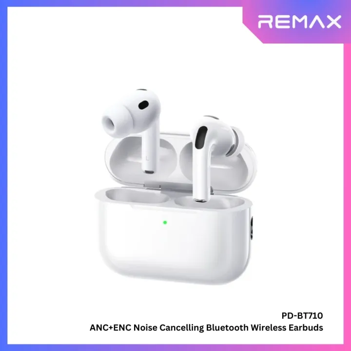 Remax%20-%20PD-BT710%20ANC+ENC%20Noise%20Cancelling%20Bluetooth%20Wireless%20Earbuds%20(%20ANC+ENC%20)%20-%20Image%202