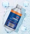 Water Tank Rust Inhibitor 350ml. 