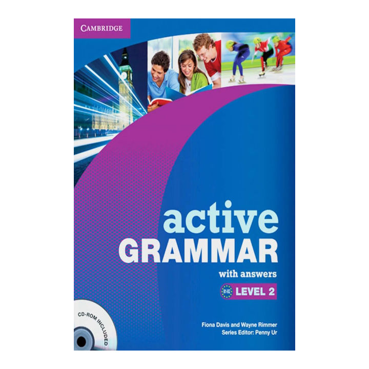Active%20Grammar%20With%20Answers%20Level%202%20(Color)%20-%20Image%203