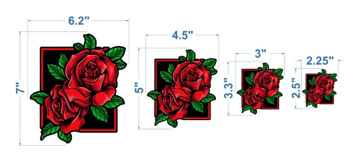 Red%20Two%20Rose%20Sticker%20-%204%20Pcs%20Set%20%7C%20Laptop%20Sticker%20%7C%20Car%20Sticker%20%7C%20Phone%20Sticker%20%7C%20Waterbottle%20Sticker%20%7C%20Wall%20Sticker%20%7C%20Die%20Cut%20Sticker%7C%20Waterproof%20Sticker%20-%20Image%209