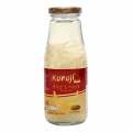 Konoji Gold Bird's Nest 250 ml. 