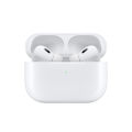 AirPods Pro (2nd Gen). 