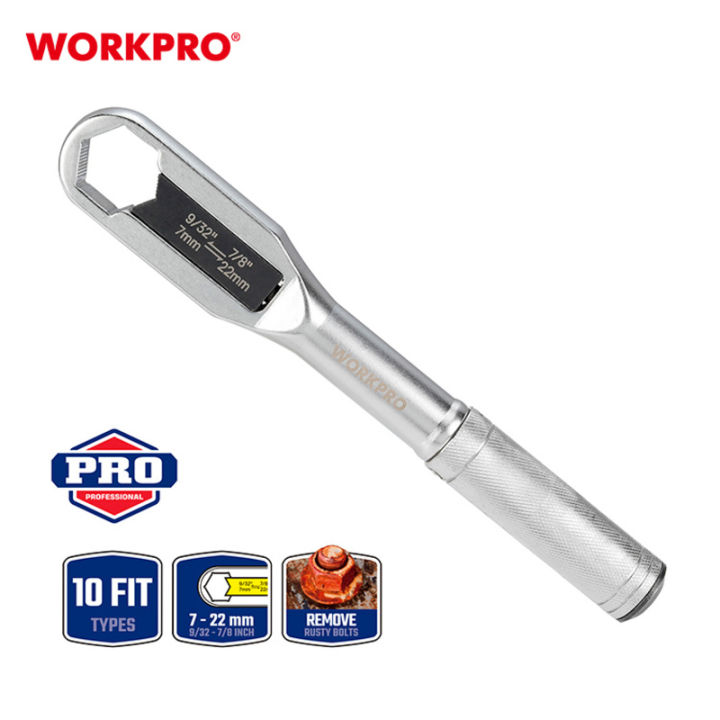 (Preorder)%20%20WORKPRO%20Universal%20Adjustable%20Wrench%20Model%20WP272015%20-%20Image%202