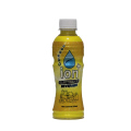 Ion Plus Electrolyte Beverages 250ml. 