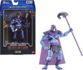 (Preorder)Masters Of The Universe Masterverse Collection, Revelation 7-in Masters Of The Universe Figure 7 inches (GPK95-A CH) ကလေးကစားစရာအရုပ် . 