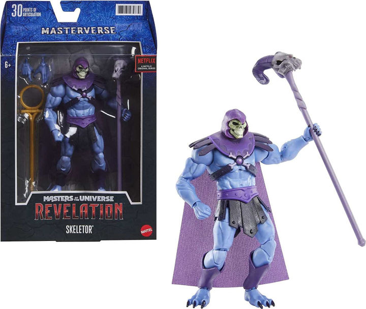(Preorder)Masters%20Of%20The%20Universe%20Masterverse%20Collection,%20Revelation%207-in%20Masters%20Of%20The%20Universe%20Figure%207%20inches%20(GPK95-A%20CH)%20%E1%80%80%E1%80%9C%E1%80%B1%E1%80%B8%E1%80%80%E1%80%85%E1%80%AC%E1%80%B8%E1%80%85%E1%80%9B%E1%80%AC%E1%80%A1%E1%80%9B%E1%80%AF%E1%80%95%E1%80%BA%C2%A0%20-%20Image%204