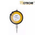 10mm Dial Indicator. 