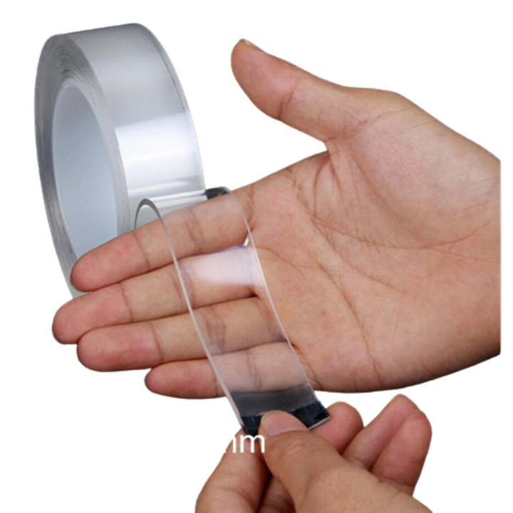 Nano%20Double-Sided%20Removable%20Tape%20-%20Image%202