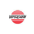 (Preorder) Versachem Mega Grey Silicone Versachem special grey gasket sealant 3 oz. No.99939. 