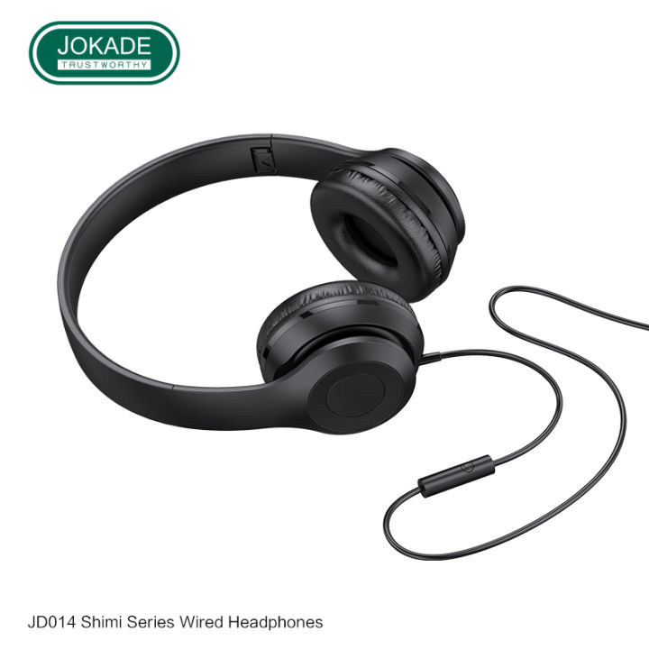 JOKADE%20JD014%20SHIMI%20wired%20headset%20-%20Image%204