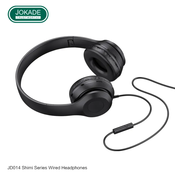 JOKADE%20JD014%20SHIMI%20wired%20headset%20-%20Image%204