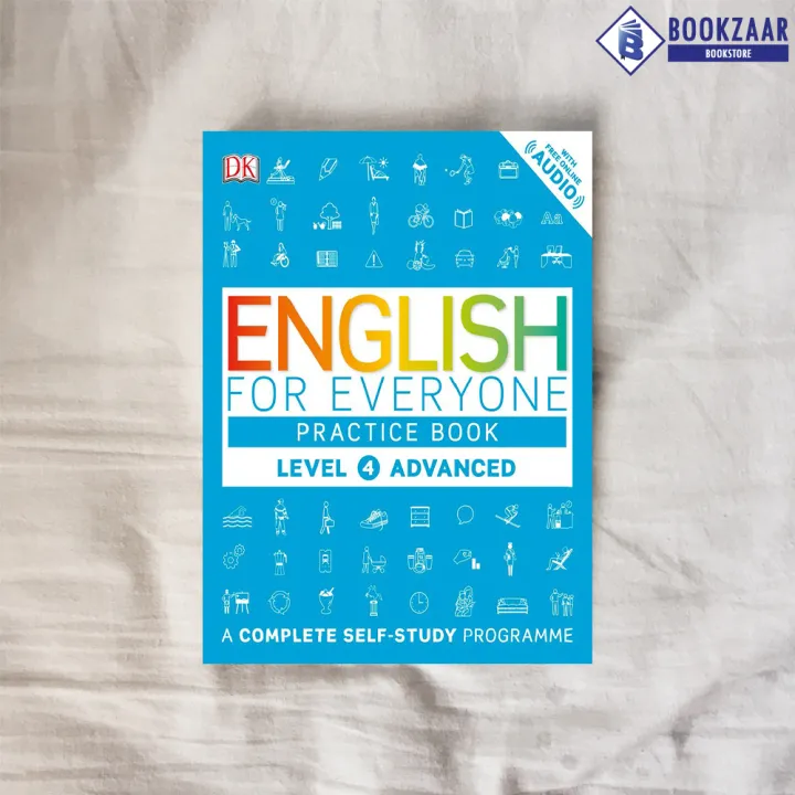English%20for%20Everyone%20Level%204%20Advanced%20Practice%20Book%20-%20Image%202
