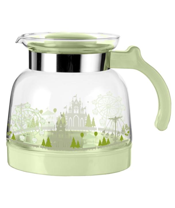 Glass%20pot%20%20G202%20-%20Image%203