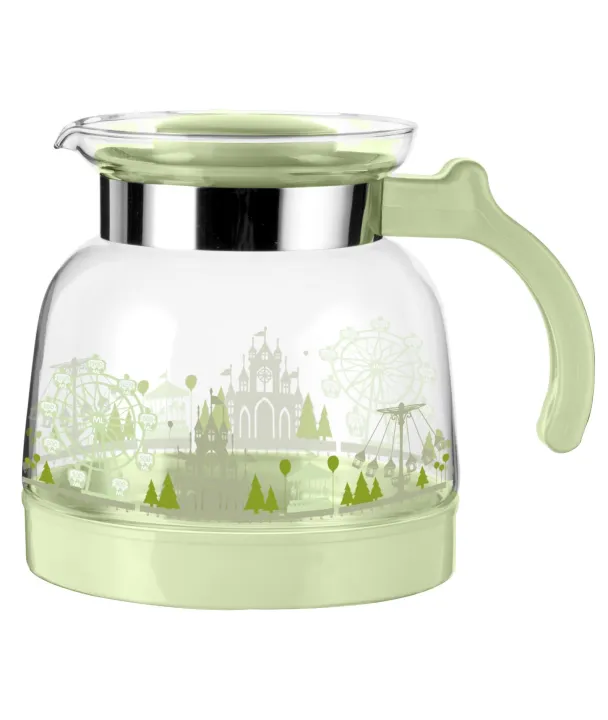 Glass%20pot%20%20G202%20-%20Image%203