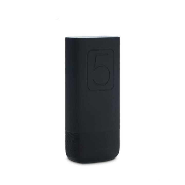 REMAX Flinc 5000mAh Power Bank RPL-25 Portable Powerbank | Shop.com.mm